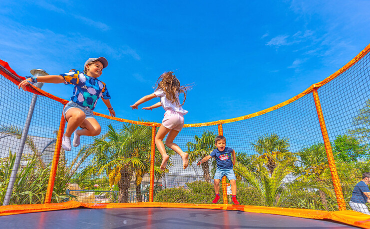 trampoline-54015819.jpg